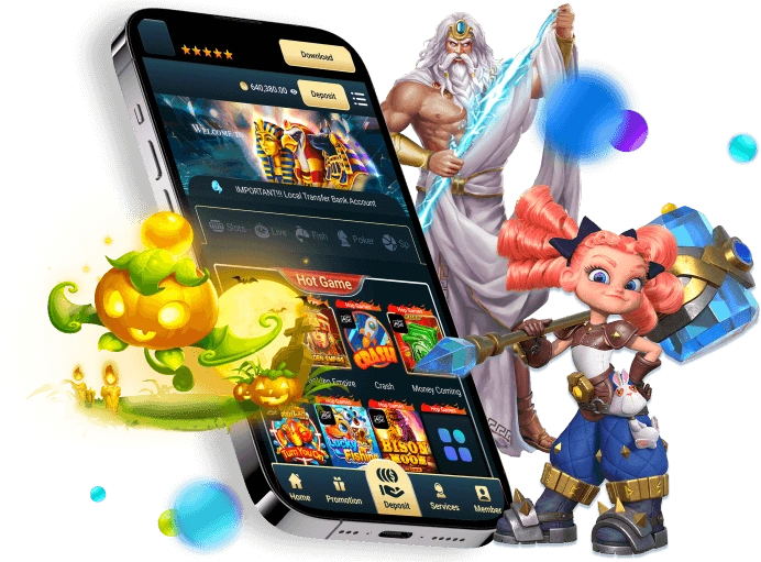 Chương trình hoàn trả hàng ngày tại sv666