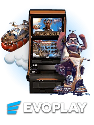 Game bắn cá
