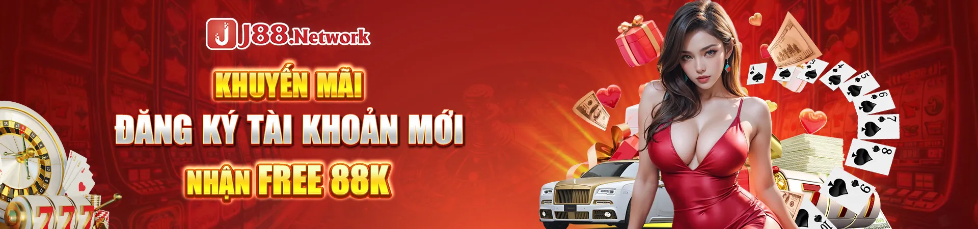 Hình ảnh tổng quan về chính sách bảo mật của SV666 khuyến mãi