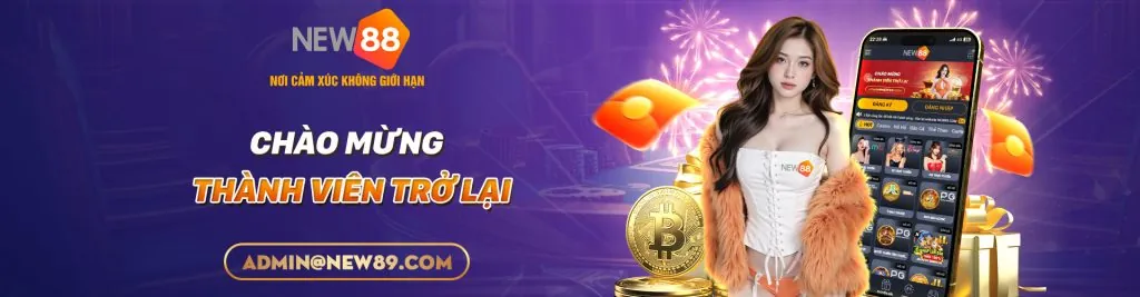 Hướng dẫn toàn diện về các chương trình khuyến mãi SV666