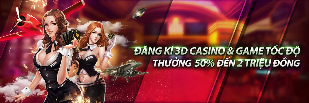 Hình ảnh chính ứng dụng SV666 khuyến mãi trên điện thoại