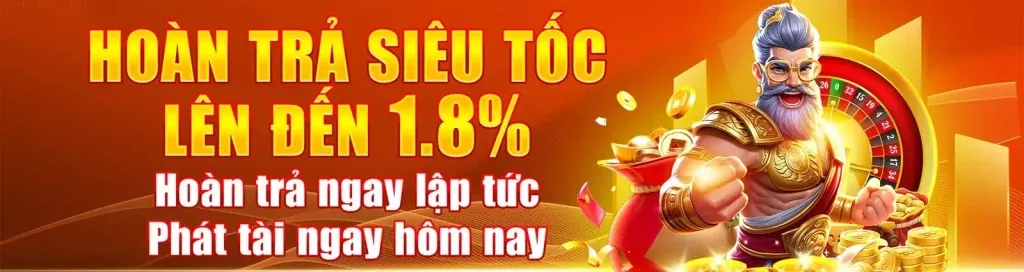 Hướng dẫn cá cược trực tuyến và các chương trình khuyến mãi sv666