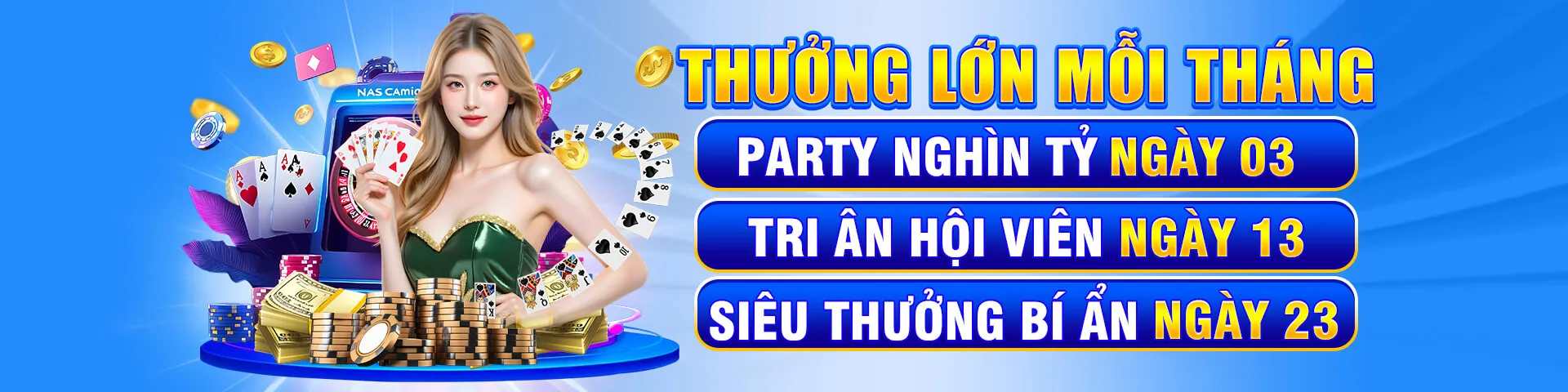 Hướng dẫn toàn diện về sv666 khuyến mãi và các dịch vụ cá cược