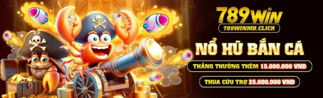Thưởng nạp lại casino trực tuyến sv666