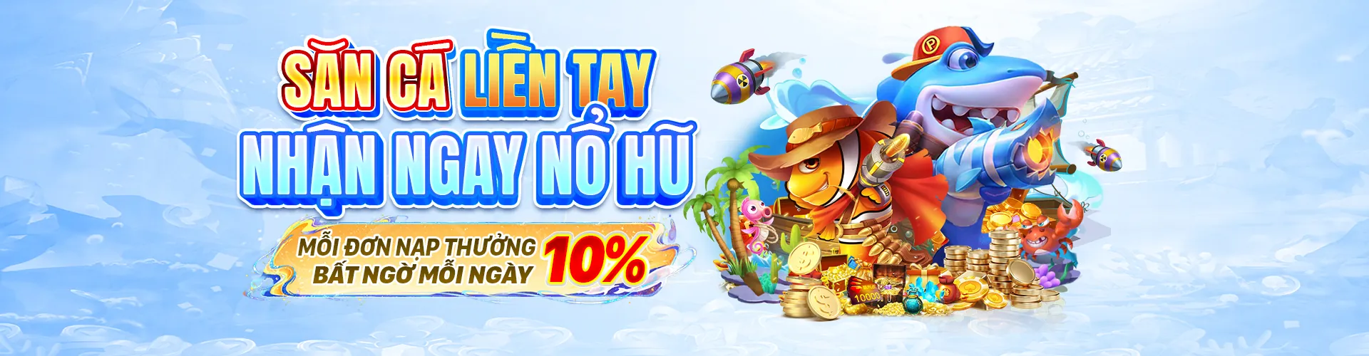 Hình ảnh chính về Điều Khoản Dịch Vụ của sv666 khuyến mãi