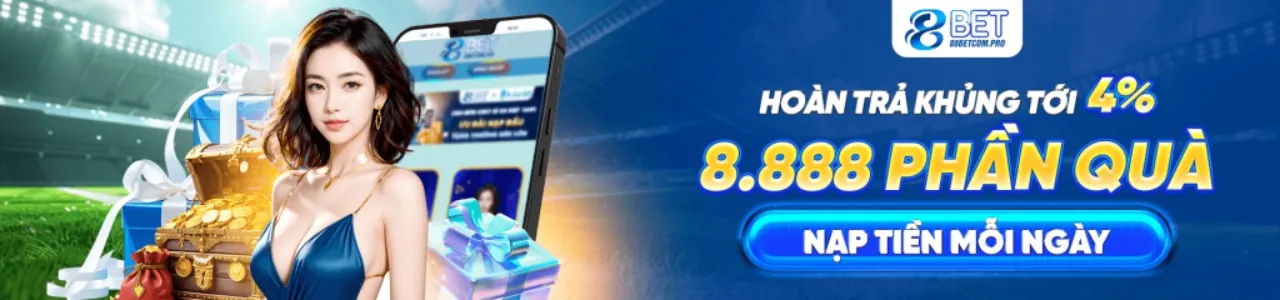 Vòng quay miễn phí slot game sv666