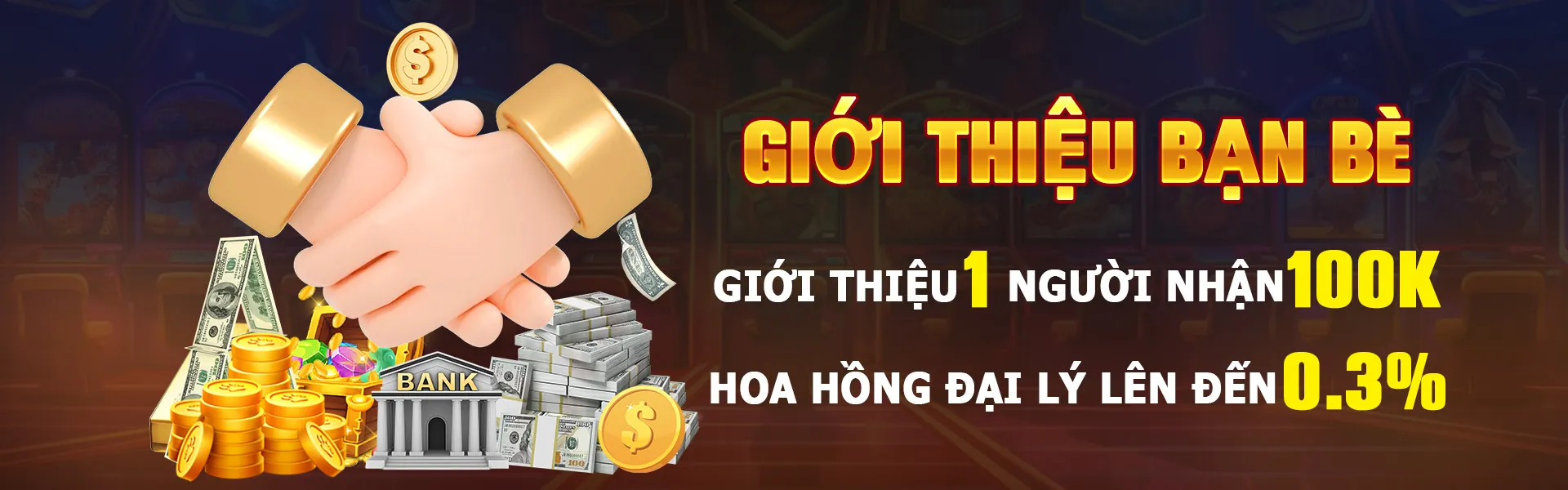 Hình ảnh giới thiệu SV666 Khuyến Mãi