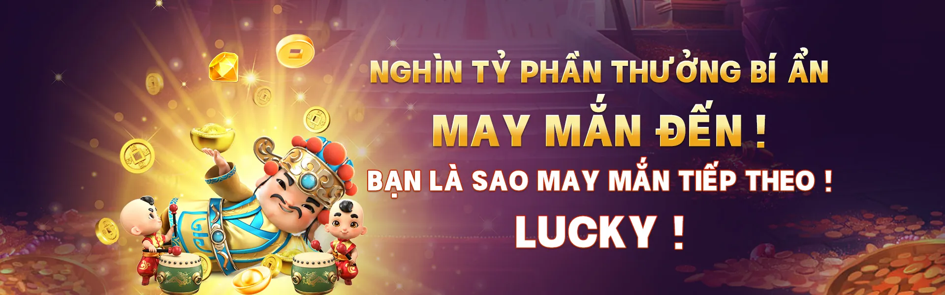 Hướng dẫn cá cược có trách nhiệm tại SV666