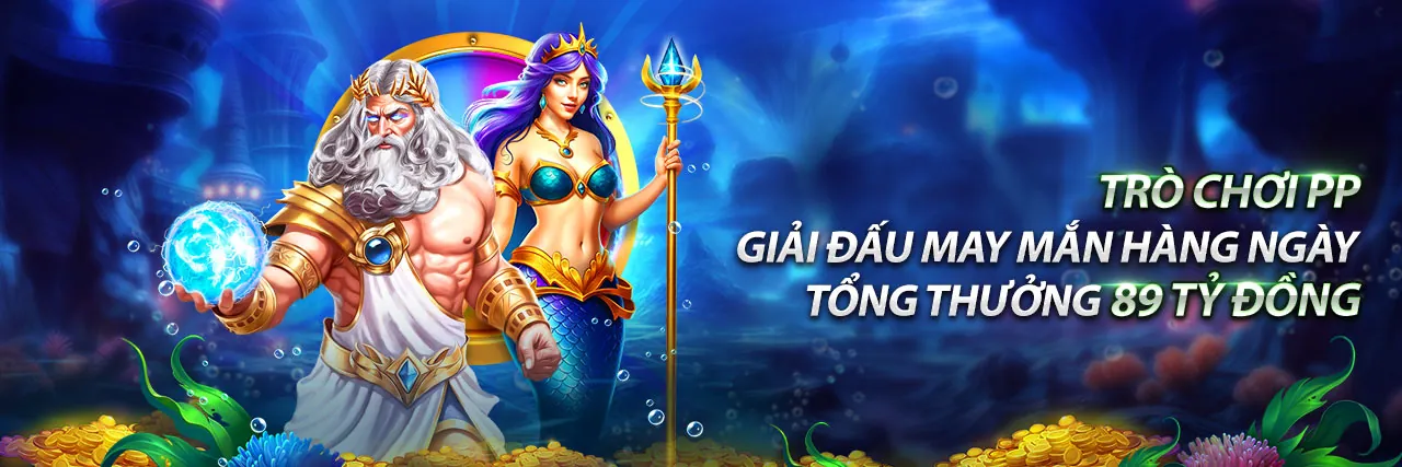 Hình ảnh giới thiệu chương trình đại lý SV666 với biểu đồ tăng trưởng