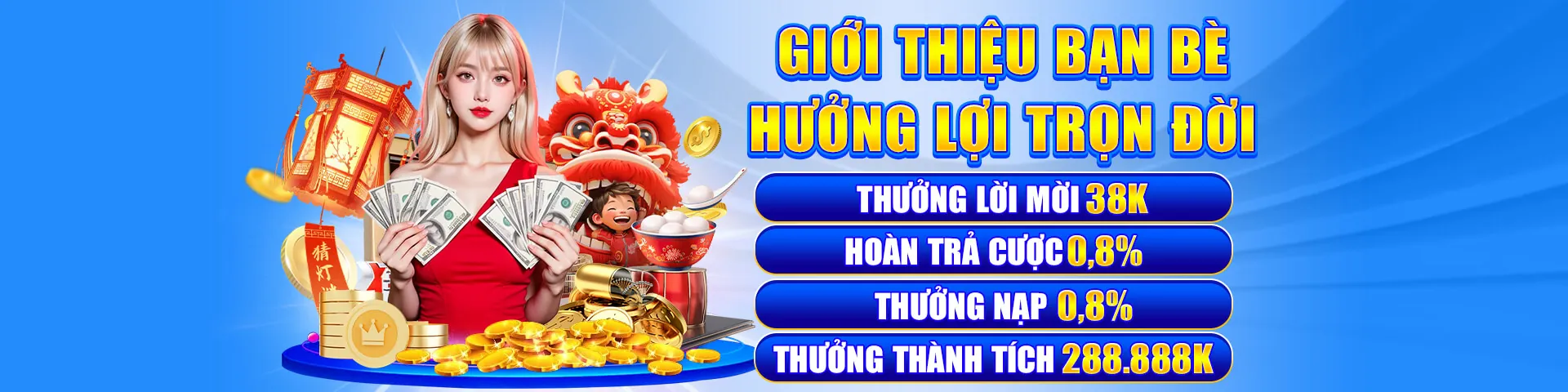 SV666 Khuyến Mãi 2026: Đặt Cược Thể Thao Đỉnh Cao & Ưu Đãi Độc Quyền!