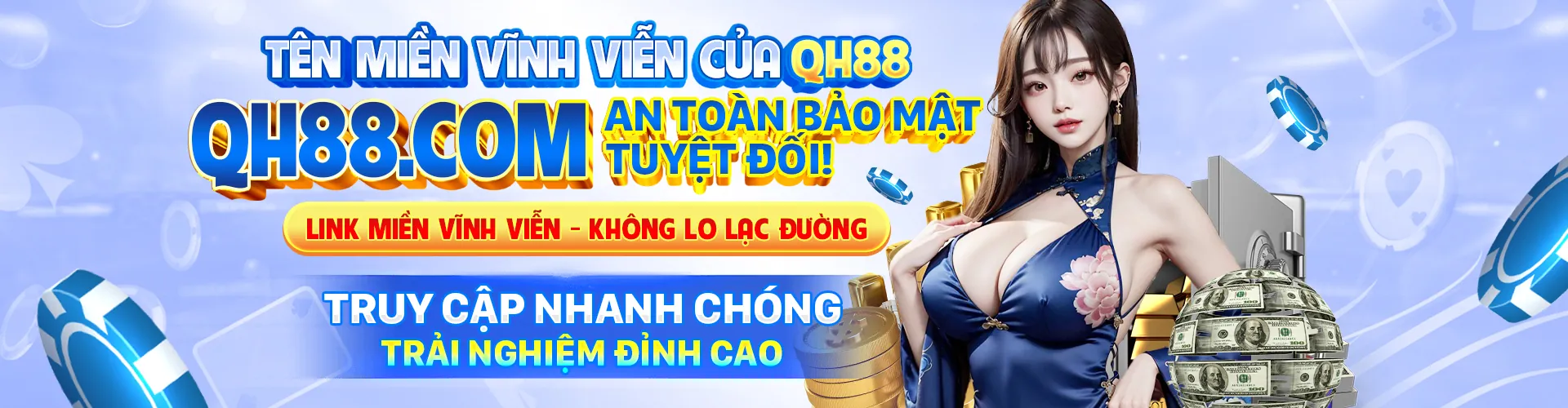 Banner Đăng Ký SV666 Khuyến Mãi 2026