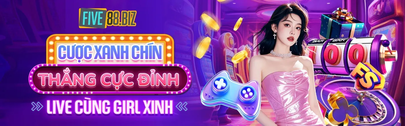 Mã hóa dữ liệu và máy chủ an toàn tại SV666 khuyến mãi