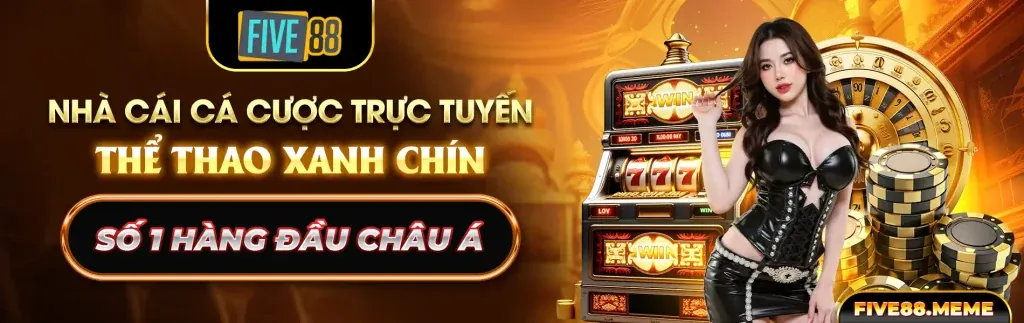 Hình ảnh chính của Slot Game SV666 với giải thưởng lớn và khuyến mãi