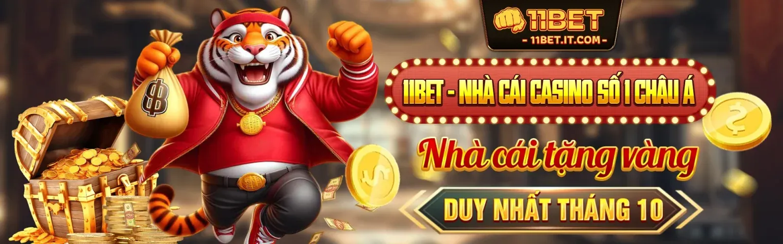 Ưu Đãi Đăng Ký Độc Quyền SV666