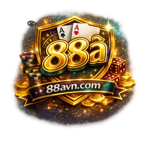 Đa dạng chủ đề Slot Game tại SV666