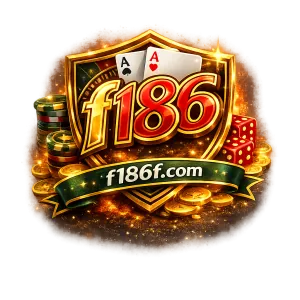 Tin tức về game casino và slot mới nhất tại sv666