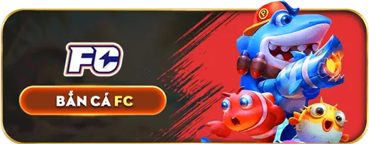 Cập nhật các giải đấu thể thao lớn và kèo cược