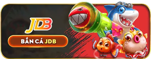 Khuyến mãi nạp tiền hàng ngày và hàng tuần SV666