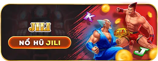 Chương trình hoàn trả cược SV666