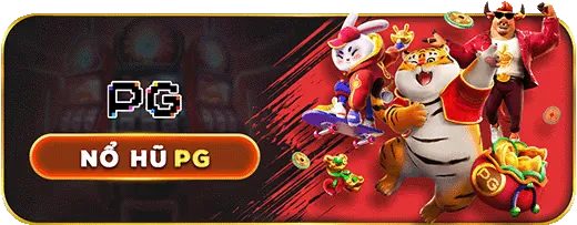 Ưu đãi sự kiện và đặc biệt SV666