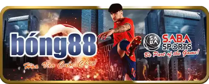 Khuyến mãi chào mừng thành viên mới sv666
