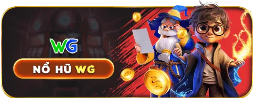 Lý do nên chọn SV666 để nhận các chương trình khuyến mãi