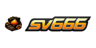 sv666 khuyến mãi