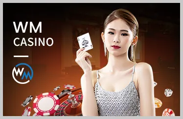 Tiếp cận sớm các sự kiện và trò chơi mới