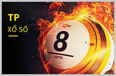 Nền tảng an toàn và bảo mật của SV666