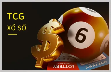 SV666 cam kết cờ bạc có trách nhiệm