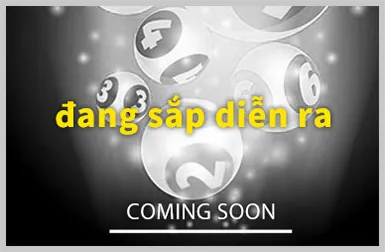 Game Bắn Cá SV666