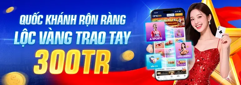 Chơi có trách nhiệm tại SV666