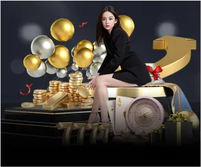 Chính sách cờ bạc có trách nhiệm tại sv666 khuyến mãi