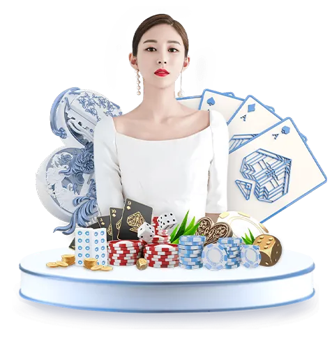 Đội ngũ chuyên gia của SV666 Khuyến Mãi